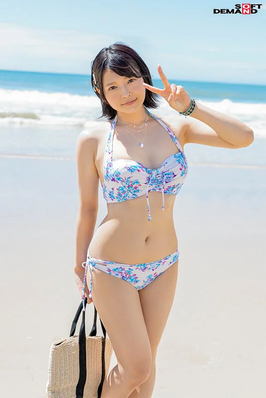 1sdmm00100-4.webp