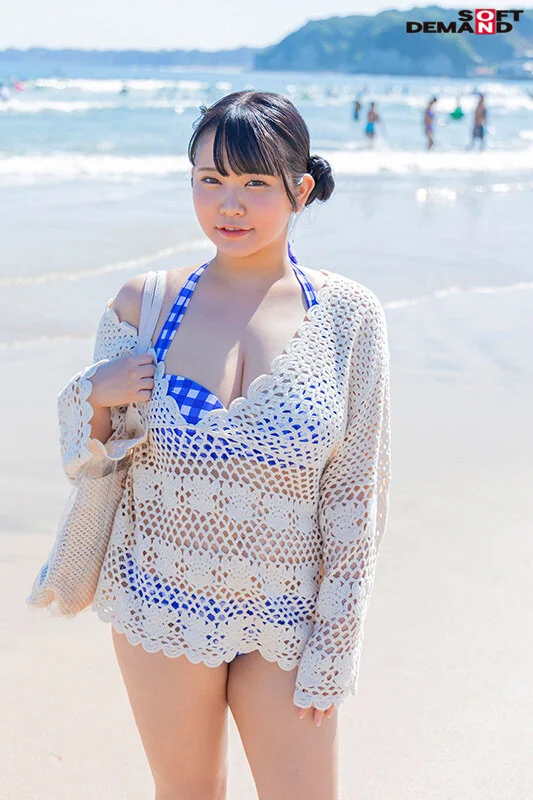 1sdmm00155-4.webp