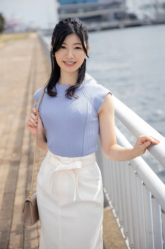 h_1378arso24182-14.webp