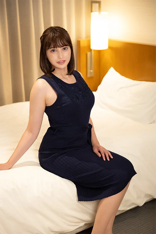 h_1378arso25190-19.webp