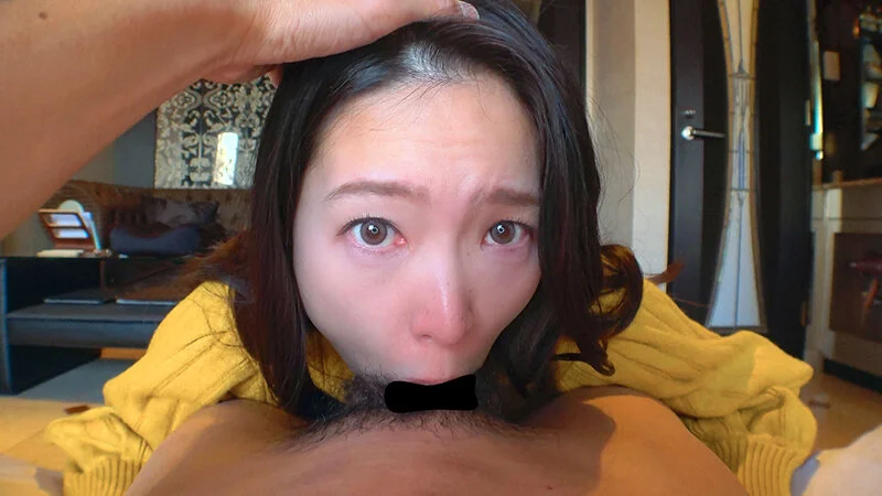 jmty00074-3.webp